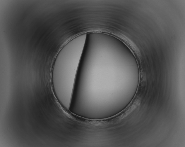 X0000088140993200705141028