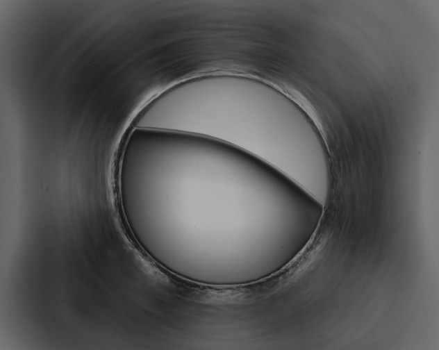 X0000088140997200705141028