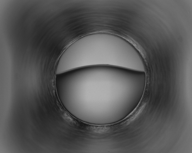 X0000088141001200705141028