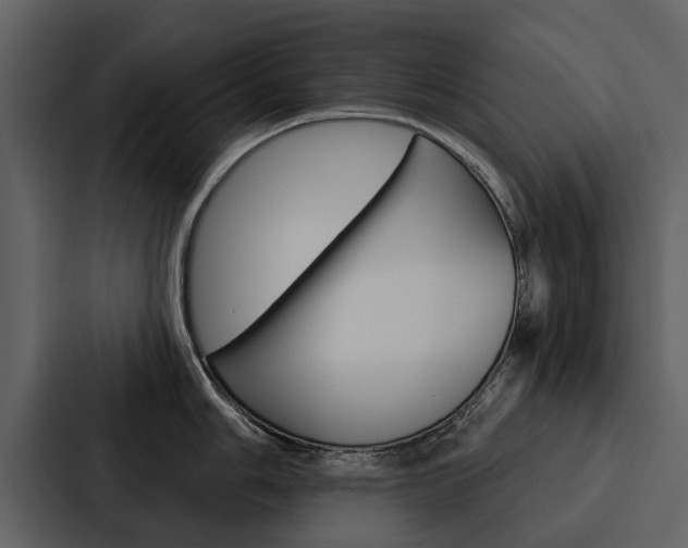 X0000088141006200705141028