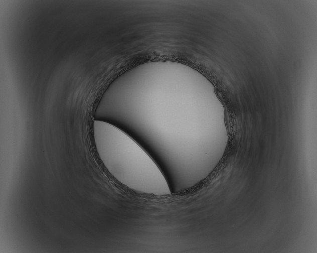 X0000088141009200705141027