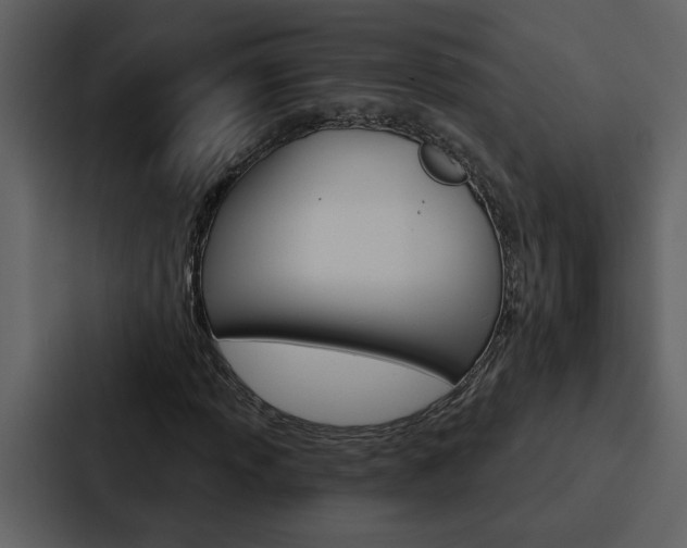 X0000088141013200705141027