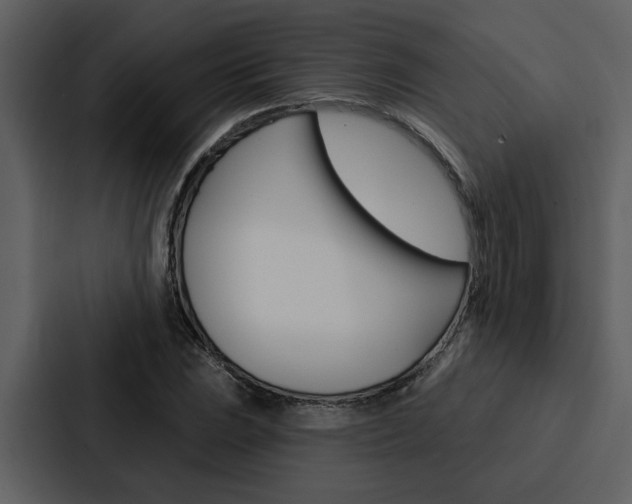 X0000088141023200705141027