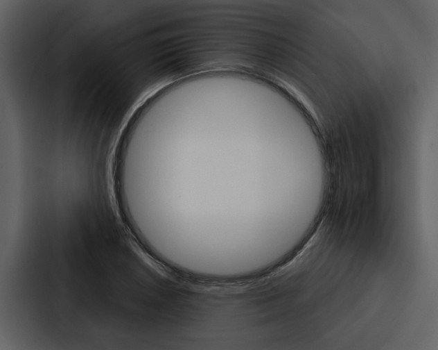 X0000088141026200705141027