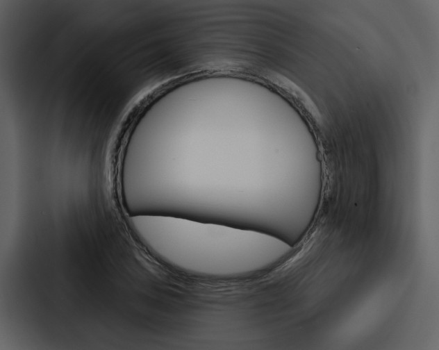 X0000088141027200705141027