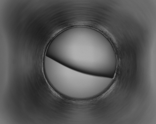 X0000088141033200705141027