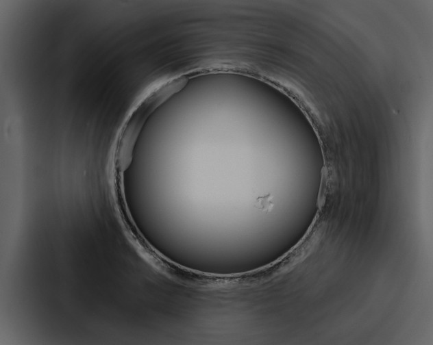 X0000088141038200705141027
