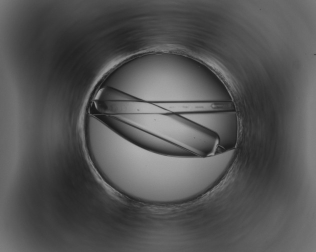 X0000088141046200705141028