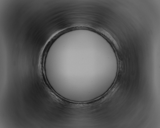 X0000088141068200705141027