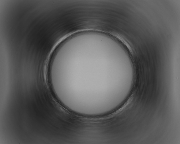 X0000088141069200705141027