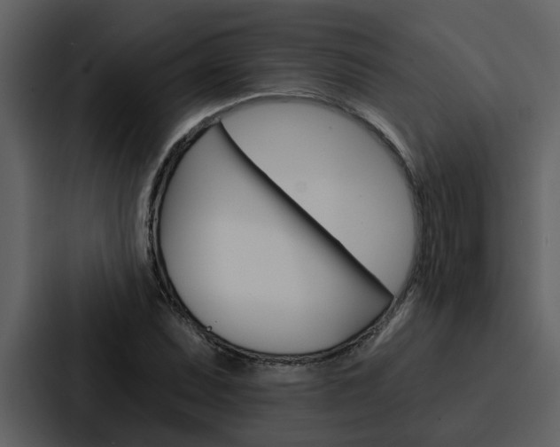 X0000088141071200705141027