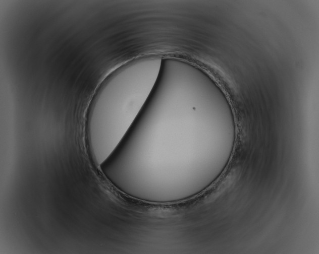X0000088141073200705141027