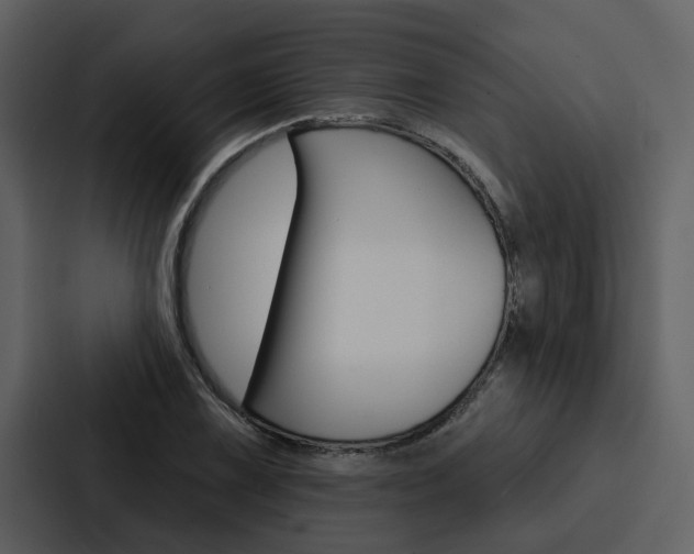 X0000088141075200705141027