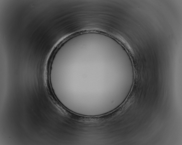 X0000088141076200705141027