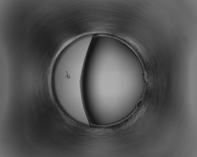 X0000088141077200705141027