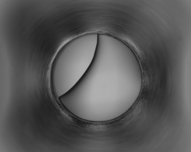 X0000088141079200705141027