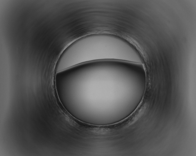 X0000088141081200705141027
