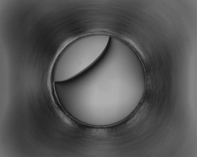 X0000088141082200705141027