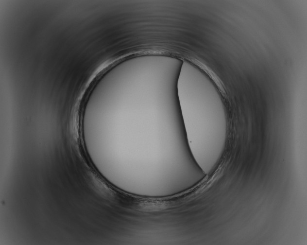 X0000088141083200705141027