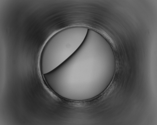 X0000088141084200705141027