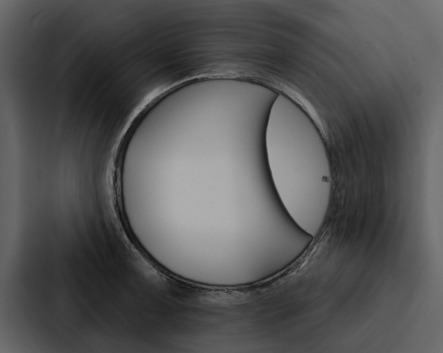 X0000088141091200705141027
