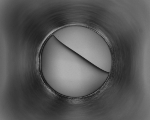 X0000088141092200705141027