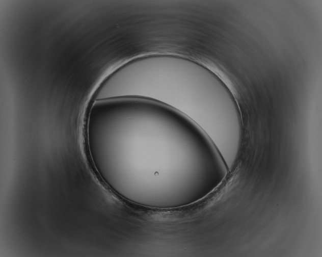 X0000088141093200705141027