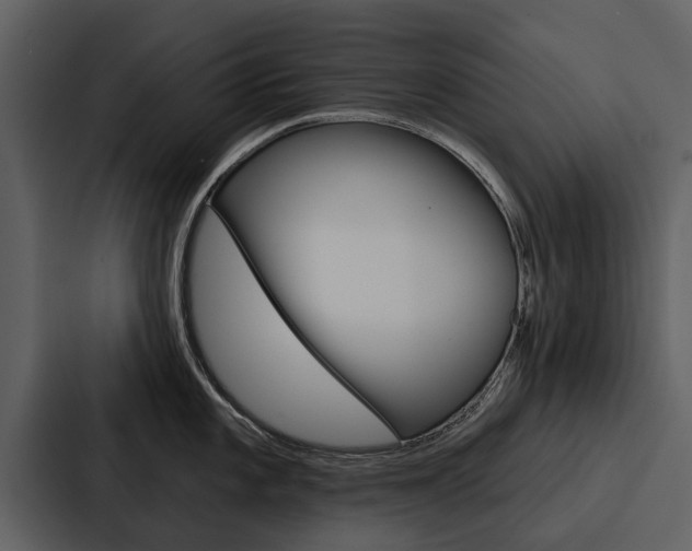 X0000088141101200705141027