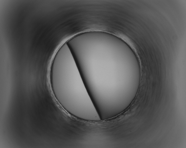X0000088141104200705141026