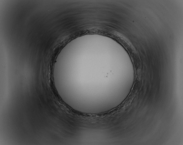 X0000088141111200705141026