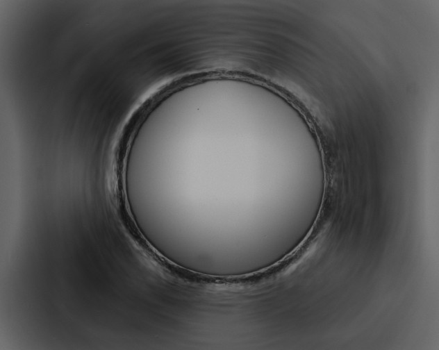 X0000088141118200705141026