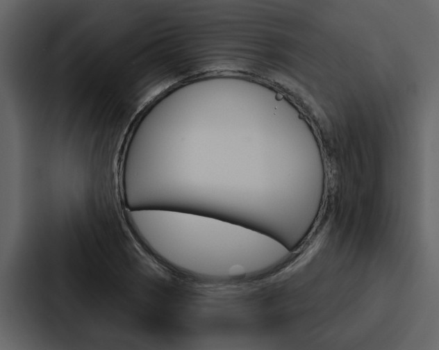 X0000088141121200705141026