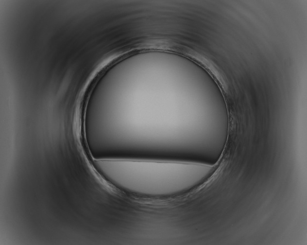 X0000088141131200705141026