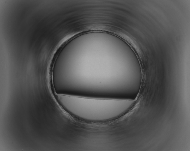 X0000088141133200705141026