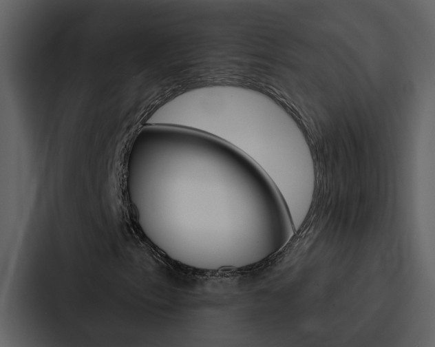 X0000088141153200705141026