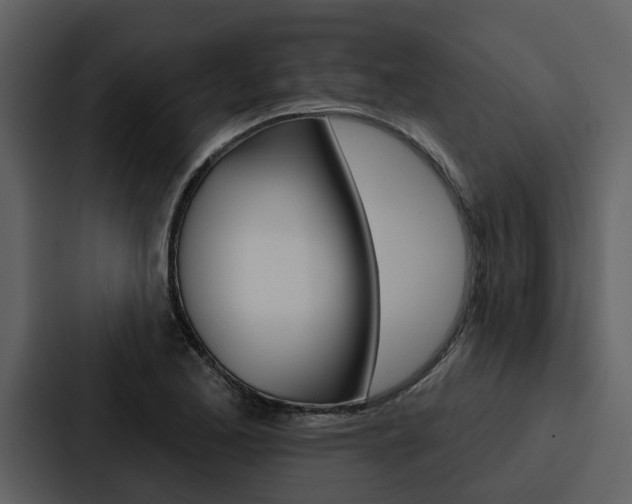 X0000088141173200705141026