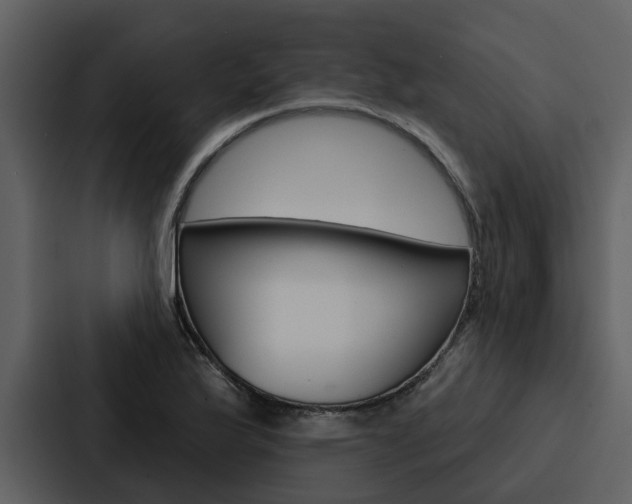 X0000088141175200705141026