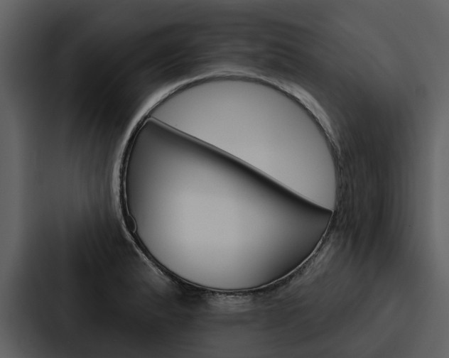X0000088141183200705141025