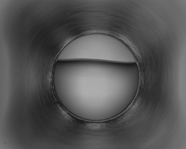 X0000088141185200705141025