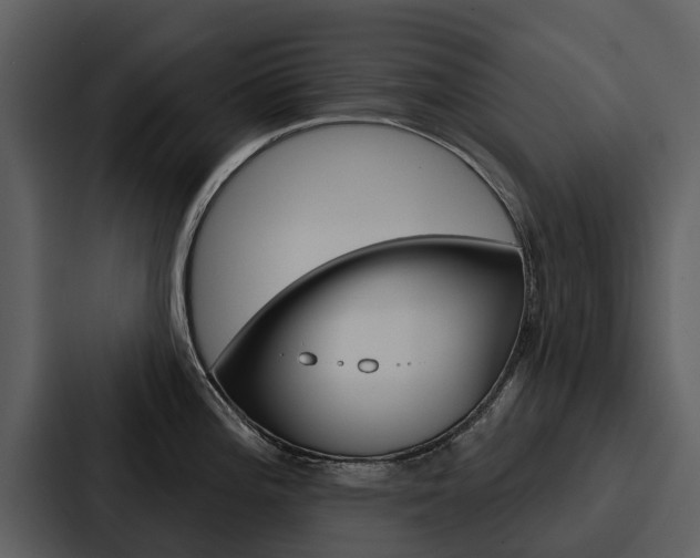 X0000088141196200705141025