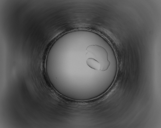 X0000088141209200705141025