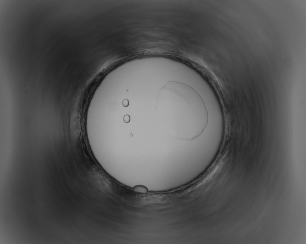 X0000088141211200705141025