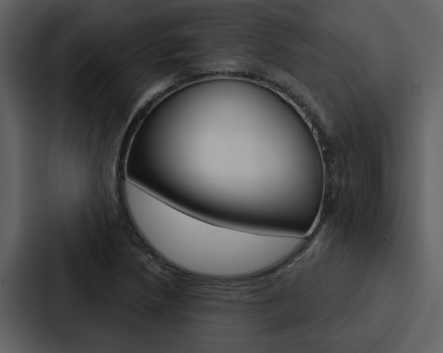 X0000088141218200705141025