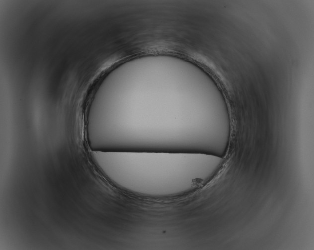 X0000088141219200705141025
