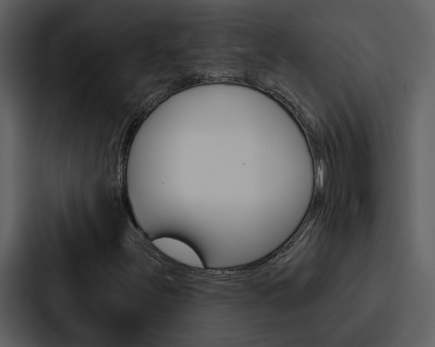 X0000088141251200705141025