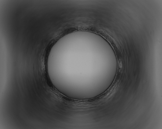 X0000088141252200705141025
