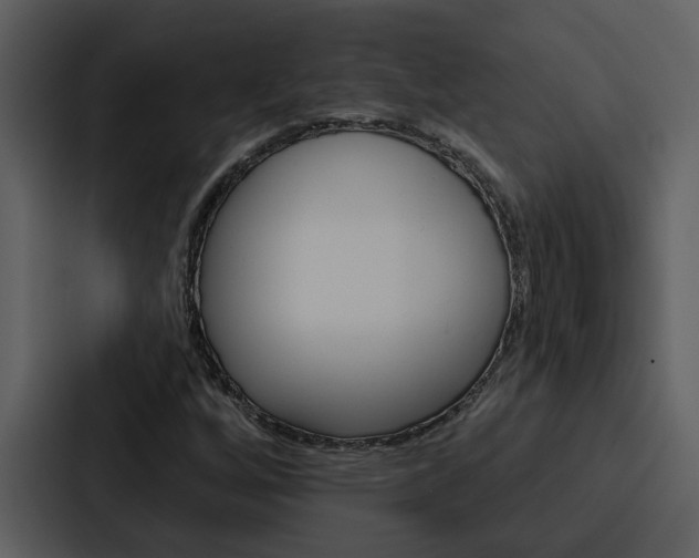 X0000088141256200705141025