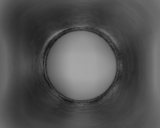 X0000088141262200705141024