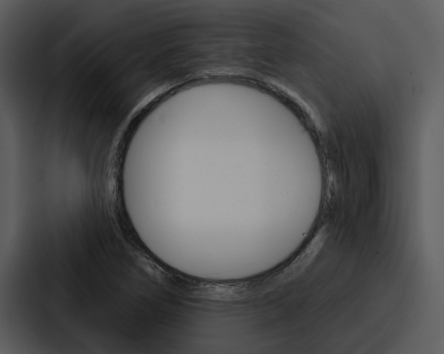 X0000088141266200705141024