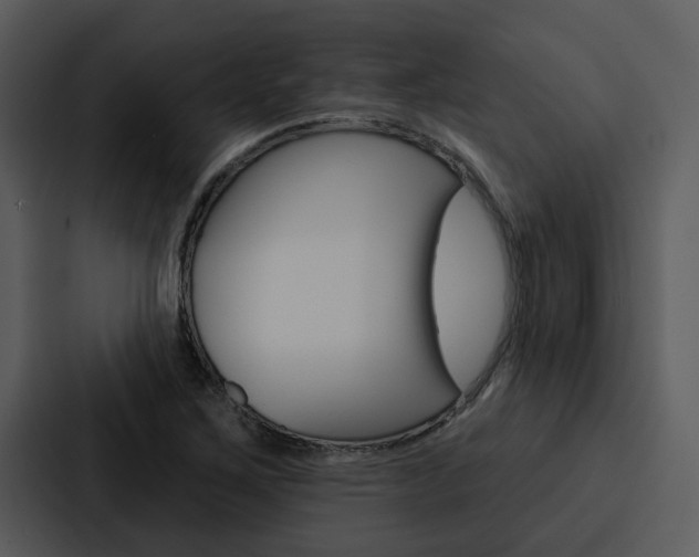 X0000088141267200705141024